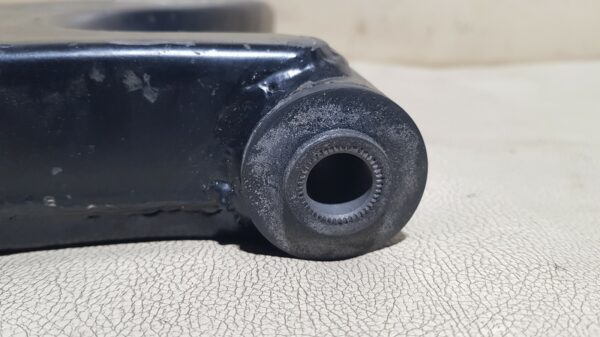 рычаг передний правый TOYOTA COROLLA 7, AE100 ( ТОЙОТА / КОРОЛЛА / COROLA ) - Image 4