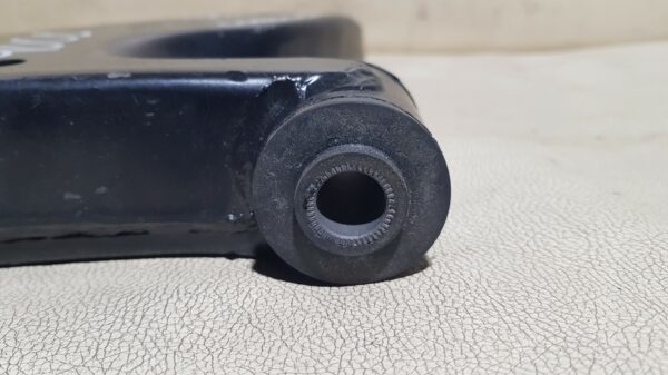 рычаг передний правый TOYOTA COROLLA 7, AE100 ( ТОЙОТА / КОРОЛЛА / COROLA ) - Image 3