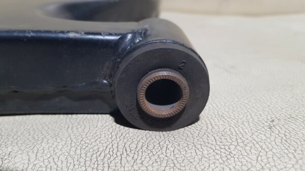 рычаг передний правый TOYOTA COROLLA 7, AE100 ( ТОЙОТА / КОРОЛЛА / COROLA ) - Image 3