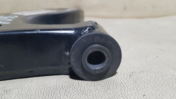 рычаг передний правый TOYOTA COROLLA 7, AE100 ( ТОЙОТА / КОРОЛЛА / COROLA ) - Image 3