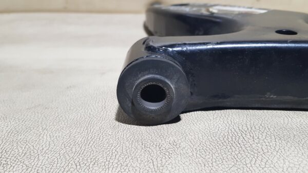 рычаг передний левый TOYOTA COROLLA 7, AE100 ( ТОЙОТА / КОРОЛЛА / COROLA ) - Image 3