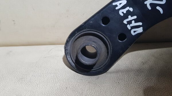 рычаг передний правый TOYOTA COROLLA 7, AE100 ( ТОЙОТА / КОРОЛЛА / COROLA ) - Image 3