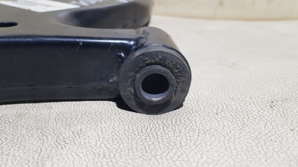 рычаг передний правый TOYOTA COROLLA 7, AE100 ( ТОЙОТА / КОРОЛЛА / COROLA ) - Image 4
