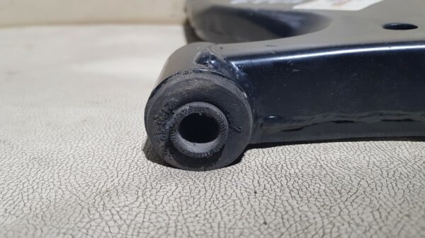 рычаг передний левый TOYOTA COROLLA 8, AE110 ( ТОЙОТА / КОРОЛЛА / COROLA ) - Image 4