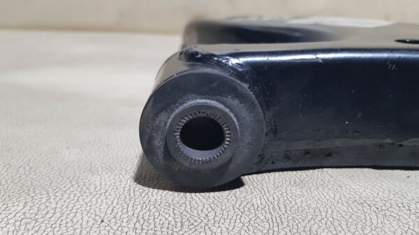 рычаг передний левый TOYOTA COROLLA 7, AE100 ( ТОЙОТА / КОРОЛЛА / COROLA ) - Image 3