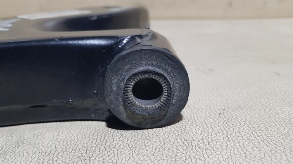 рычаг передний правый TOYOTA COROLLA 7, AE100 ( ТОЙОТА / КОРОЛЛА / COROLA ) - Image 3