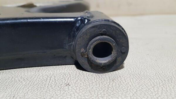 рычаг передний правый TOYOTA COROLLA 7, AE100 ( ТОЙОТА / КОРОЛЛА / COROLA ) - Image 4