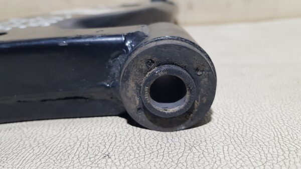 рычаг передний правый TOYOTA COROLLA 7, AE100 ( ТОЙОТА / КОРОЛЛА / COROLA ) - Image 4