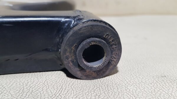 рычаг передний правый TOYOTA COROLLA 7, AE100 ( ТОЙОТА / КОРОЛЛА / COROLA ) - Image 4