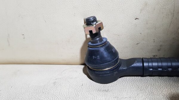 тяга подвески задняя левая TOYOTA RAV4 1, SXA11 ( ТОЙОТА / РАВ4 ) - Image 3