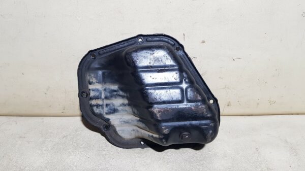 поддон двигателя NISSAN MARCH 3, K12 ( НИССАН / МАРЧ / МИКРА / MICRA ) - Image 3