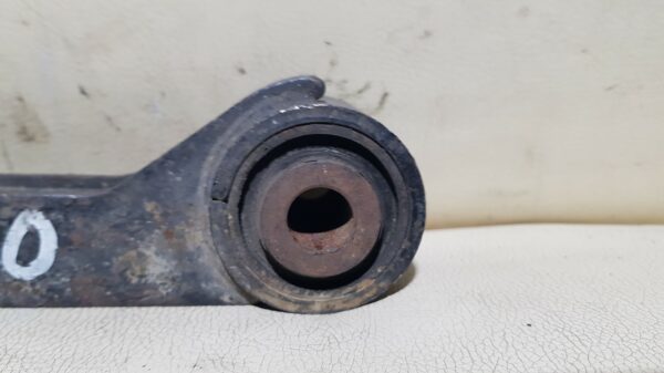подушка двигателя TOYOTA PRIUS 1, NHW11 ( ТОЙОТА / ПРИУС ) - Image 3