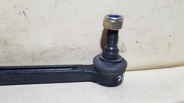 рычаг задний правый TOYOTA CROWN 9, S140 JZS145 ( ТОЙОТА / КРАУН / КРОУН ) - Image 3
