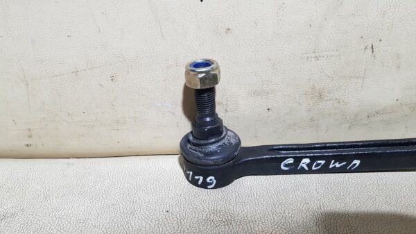 рычаг задний левый TOYOTA CROWN 9, S140 JZS145 ( ТОЙОТА / КРАУН / КРОУН ) - Image 4