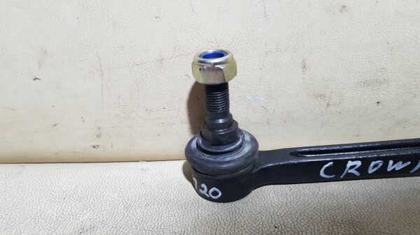 рычаг задний левый TOYOTA CROWN 9, S140 JZS145 ( ТОЙОТА / КРАУН / КРОУН ) - Image 4