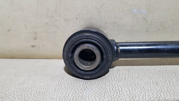 тяга подвески задняя TOYOTA CORONA 10, T190 CT190 ( ТОЙОТА / КОРОНА ) - Image 3