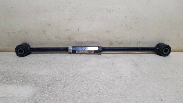 тяга подвески задняя TOYOTA CORONA 10, T190 CT190 ( ТОЙОТА / КОРОНА ) - Image 4