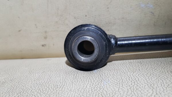 тяга подвески задняя TOYOTA CAMRY 6, XV30 ACV30 ( ТОЙОТА / КАМРИ ) - Image 2