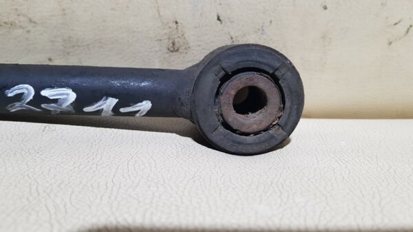 тяга подвески задняя SUBARU LEGACY 1, BF BF5 ( СУБАРУ / ЛЕГАСИ ) - Image 3
