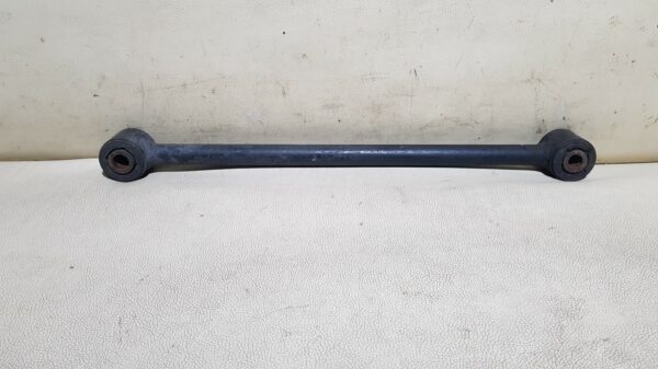 тяга подвески задняя SUBARU LEGACY 1, BF BF5 ( СУБАРУ / ЛЕГАСИ ) - Image 4