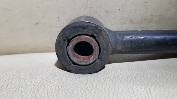 тяга подвески задняя SUBARU IMPREZA 1, GC2 GC8 GF2 GF8 ( СУБАРУ / ИМПРЕЗА ) - Image 3