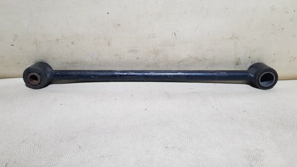 тяга подвески задняя SUBARU IMPREZA 1, GC2 GC8 GF2 GF8 ( СУБАРУ / ИМПРЕЗА ) - Image 4
