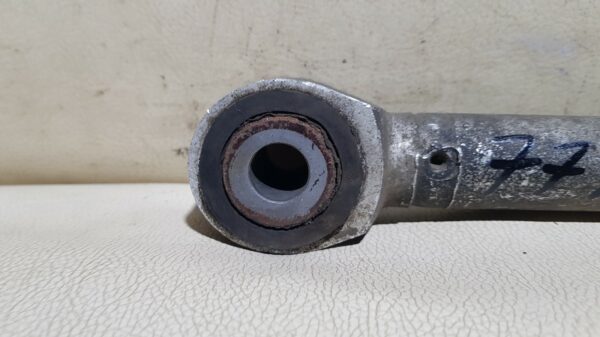 тяга подвески задняя SUBARU FORESTER 2, SG5 SG9 ( СУБАРУ / ФОРЕСТЕР ) - Image 3