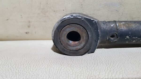 тяга подвески задняя SUBARU FORESTER 2, SG5 SG9 ( СУБАРУ / ФОРЕСТЕР ) - Image 3