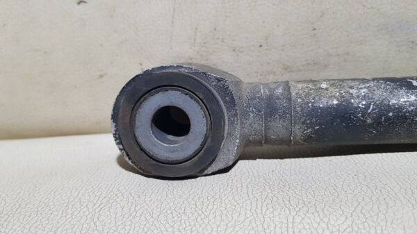 тяга подвески задняя SUBARU FORESTER 2, SG5 SG9 ( СУБАРУ / ФОРЕСТЕР ) - Image 3