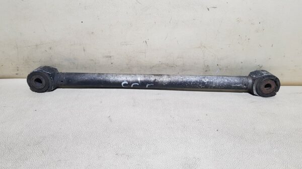 тяга подвески задняя SUBARU FORESTER 2, SG5 SG9 ( СУБАРУ / ФОРЕСТЕР ) - Image 4