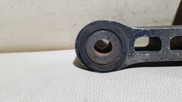 тяга подвески задняя SUBARU FORESTER 2, SG5 SG9 ( СУБАРУ / ФОРЕСТЕР ) - Image 3
