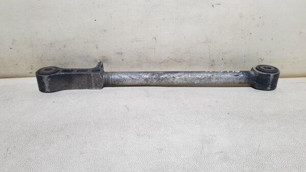 тяга подвески задняя SUBARU FORESTER 2, SG5 SG9 ( СУБАРУ / ФОРЕСТЕР ) - Image 4