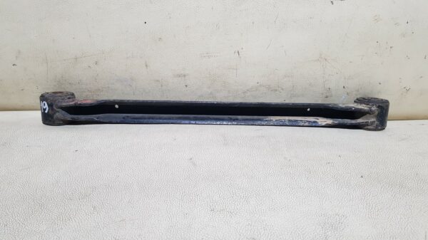 тяга подвески задняя SUBARU FORESTER 1, SF5 SF9 ( СУБАРУ / ФОРЕСТЕР ) - Image 4