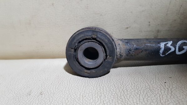 тяга подвески задняя SUBARU LEGACY 2, BD BG BG5 ( СУБАРУ / ЛЕГАСИ ) - Image 3