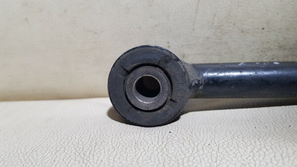 тяга подвески задняя SUBARU LEGACY 2, BD BG BG5 ( СУБАРУ / ЛЕГАСИ ) - Image 3