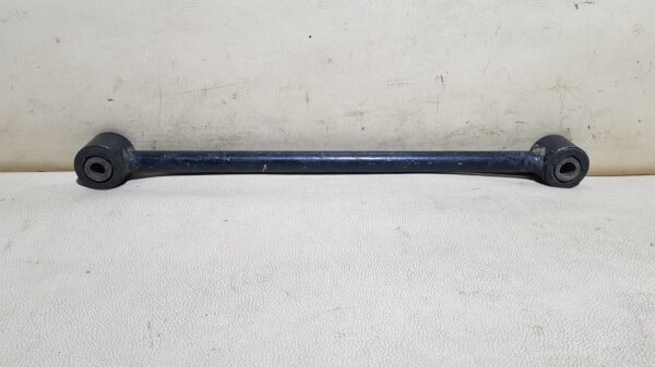 тяга подвески задняя SUBARU LEGACY 2, BD BG BG5 ( СУБАРУ / ЛЕГАСИ ) - Image 4