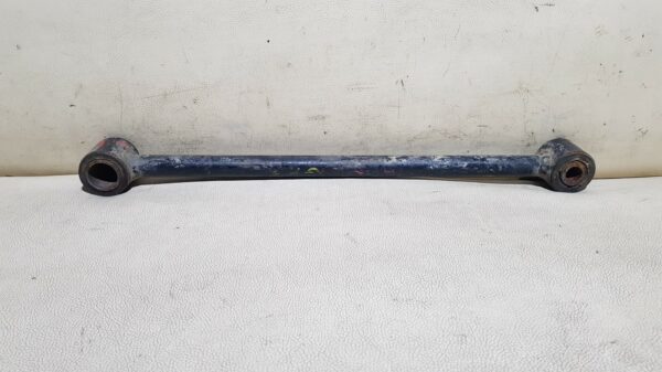 тяга подвески задняя SUBARU IMPREZA 1, GC2 GC8 GF2 GF8 ( СУБАРУ / ИМПРЕЗА ) - Image 4
