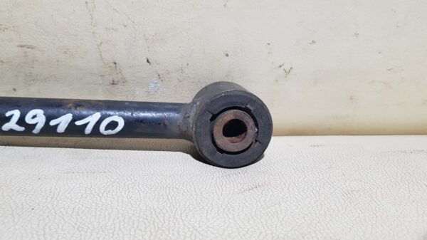 тяга подвески задняя SUBARU LEGACY 1, BF BF3 ( СУБАРУ / ЛЕГАСИ ) - Image 2