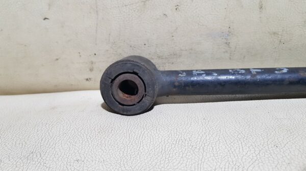 тяга подвески задняя SUBARU LEGACY 1, BF BF3 ( СУБАРУ / ЛЕГАСИ ) - Image 3