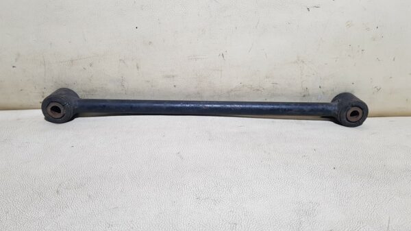 тяга подвески задняя SUBARU LEGACY 1, BF BF3 ( СУБАРУ / ЛЕГАСИ ) - Image 4