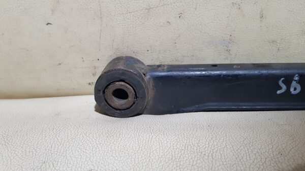 тяга подвески задняя SUBARU LEGACY 2, BD BG BG5 ( СУБАРУ / ЛЕГАСИ ) - Image 3