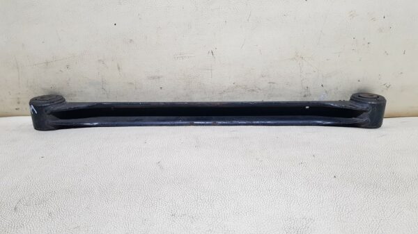 тяга подвески задняя SUBARU LEGACY 2, BD BG BG5 ( СУБАРУ / ЛЕГАСИ ) - Image 4