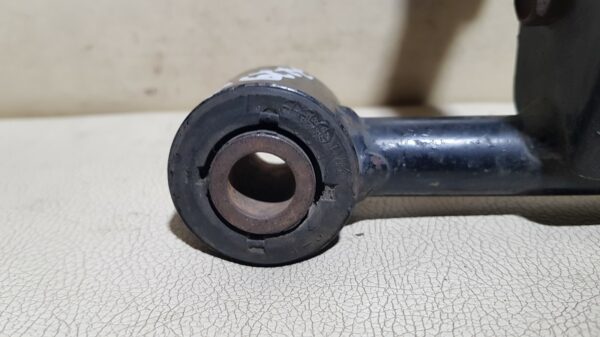 тяга подвески задняя левая SUBARU IMPREZA 1, GC2 GC8 GF2 GF8 ( СУБАРУ / ИМПРЕЗА ) - Image 3
