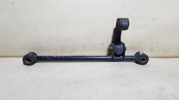 тяга подвески задняя левая SUBARU IMPREZA 1, GC2 GC8 GF2 GF8 ( СУБАРУ / ИМПРЕЗА ) - Image 4