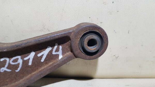 рычаг задний левый SUBARU LEGACY 4, BP BP5 ( СУБАРУ / ЛЕГАСИ ) - Image 3
