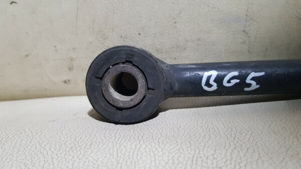 тяга подвески задняя SUBARU LEGACY 2, BD BG BG5 ( СУБАРУ / ЛЕГАСИ ) - Image 3