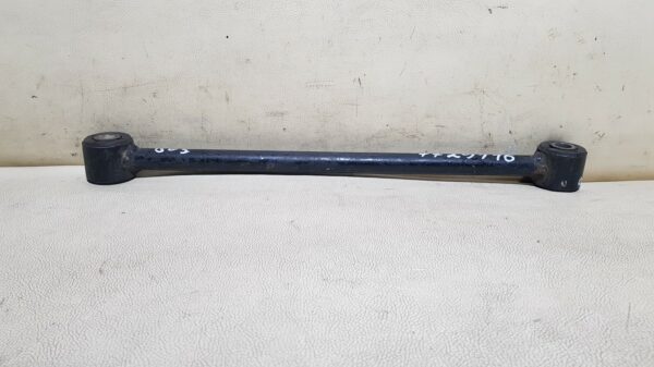 тяга подвески задняя SUBARU LEGACY 2, BD BG BG5 ( СУБАРУ / ЛЕГАСИ ) - Image 4