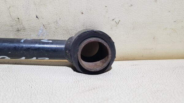 тяга подвески задняя SUBARU IMPREZA 2, GG GGA GG2 GG3 GDD GGD GD9 ( СУБАРУ / ИМПРЕЗА ) - Image 2