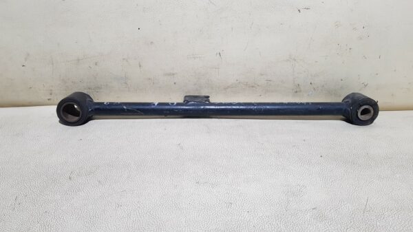 тяга подвески задняя SUBARU IMPREZA 2, GG GGA GG2 GG3 GDD GGD GD9 ( СУБАРУ / ИМПРЕЗА ) - Image 4