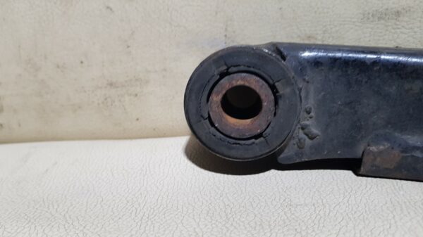 рычаг задний SUBARU LEGACY 2, BD BG BG3 ( СУБАРУ / ЛЕГАСИ ) - Image 3